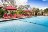 Aldeoz Grand Kancana Villa Bali – Bali – Indonesia