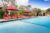 Aldeoz Grand Kancana Villa Bali – Bali – Indonesia