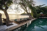 Mimpi Resort Tulamben, Dive & SPA – Bali – Indonesia