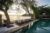 Mimpi Resort Tulamben, Dive & SPA – Bali – Indonesia