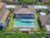 Villa Hana – Bali – Indonesia