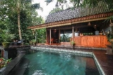 Masakali Retreat – Bali – Indonesia