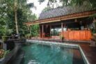 Masakali Retreat – Bali – Indonesia
