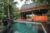 Masakali Retreat – Bali – Indonesia