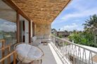 Pagi Apartment 7 by Hombali – Bali – Indonesia