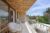 Pagi Apartment 7 by Hombali – Bali – Indonesia