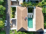 Modern Decorated Villa 3-room – Bali – Indonesia