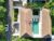 Modern Decorated Villa 3-room – Bali – Indonesia