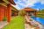 Cozy 3 BR Private Pool Villa #PS16 – Bali – Indonesia