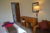 Double Room #5 w/ AC @ Master Homestay – Bali – Indonesia