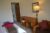 Double Room #5 w/ AC @ Master Homestay – Bali – Indonesia