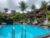 Dewa Bharata Hotel Ubud – Bali – Indonesia