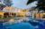 CassaMia Bali – Bali – Indonesia