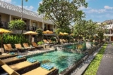 Amadea Resort & Villas Seminyak Bali – Bali – Indonesia