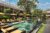 Amadea Resort & Villas Seminyak Bali – Bali – Indonesia