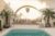 NEW Design villa Casa Alma, 2BR with private pool – Bali – Indonesia