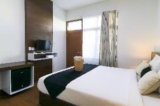 Kak Garden Inn – Bali – Indonesia
