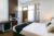Kak Garden Inn – Bali – Indonesia