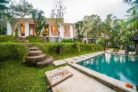 Villa Cinta with private pool 4BR – Bali – Indonesia