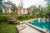 Villa Cinta with private pool 4BR – Bali – Indonesia