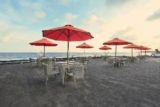Spacious 2 BR Pool Villa 3 Mins walk to the Beach – Bali – Indonesia