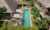 Villa Tenang by Nakula – Bali – Indonesia