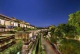 Luxury 3BDR Villa with Private Pool Jimbaran Area – Bali – Indonesia
