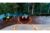 One Bedroom Family Pool Villa with Valley View – Bali – Indonesia