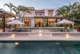 Villa Vovo: Spacious 5BR Villa, Perfect for Family – Bali – Indonesia