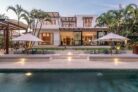 Villa Vovo: Spacious 5BR Villa, Perfect for Family – Bali – Indonesia