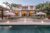 Villa Vovo: Spacious 5BR Villa, Perfect for Family – Bali – Indonesia