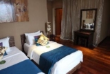 TwoBR Jimbaran Family Suite – Breakfast – Bali – Indonesia