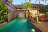 Fabulous 2BR Private Pool #FN23 – Bali – Indonesia