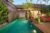 Fabulous 2BR Private Pool #FN23 – Bali – Indonesia