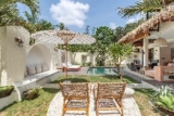 Exciting New 4BR Stylish Villa Next to Seminyak – Bali – Indonesia