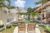 Exciting New 4BR Stylish Villa Next to Seminyak – Bali – Indonesia