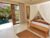 Cozy 2 BR Private Pool Villa #K225 – Bali – Indonesia