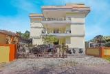 OYO Life 90675 Ld Residence – Bali – Indonesia