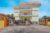 OYO Life 90675 Ld Residence – Bali – Indonesia