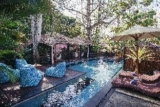Kampung 168 Jimbaran – Bali – Indonesia