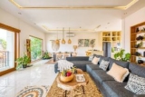 The Seminyak Penthouse – Bali – Indonesia