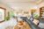 The Seminyak Penthouse – Bali – Indonesia