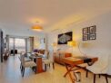 Luxury 2 Bedrooms Suite Pool Villa #Z81 – Bali – Indonesia