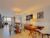 Luxury 2 Bedrooms Suite Pool Villa #Z81 – Bali – Indonesia