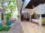 Beautiful Spa Villa – Bali – Indonesia