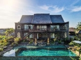 Royal Roco – Bali – Indonesia