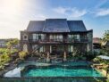 Royal Roco – Bali – Indonesia