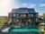 Royal Roco – Bali – Indonesia