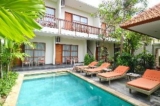 Abyan Guest House – Bali – Indonesia