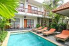 Abyan Guest House – Bali – Indonesia